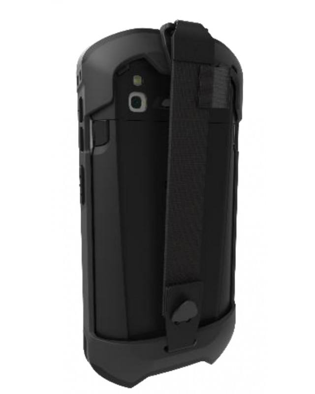 ITS - m7418339-1.jpg ITS - m7418339-1.jpg