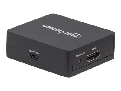 CCS Product Image (Back/400 x 300) CCS Product Image (Back/400 x 300)