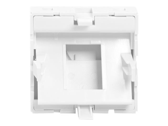 CCS Product Image (Back/640 x 480) CCS Product Image (Back/640 x 480)