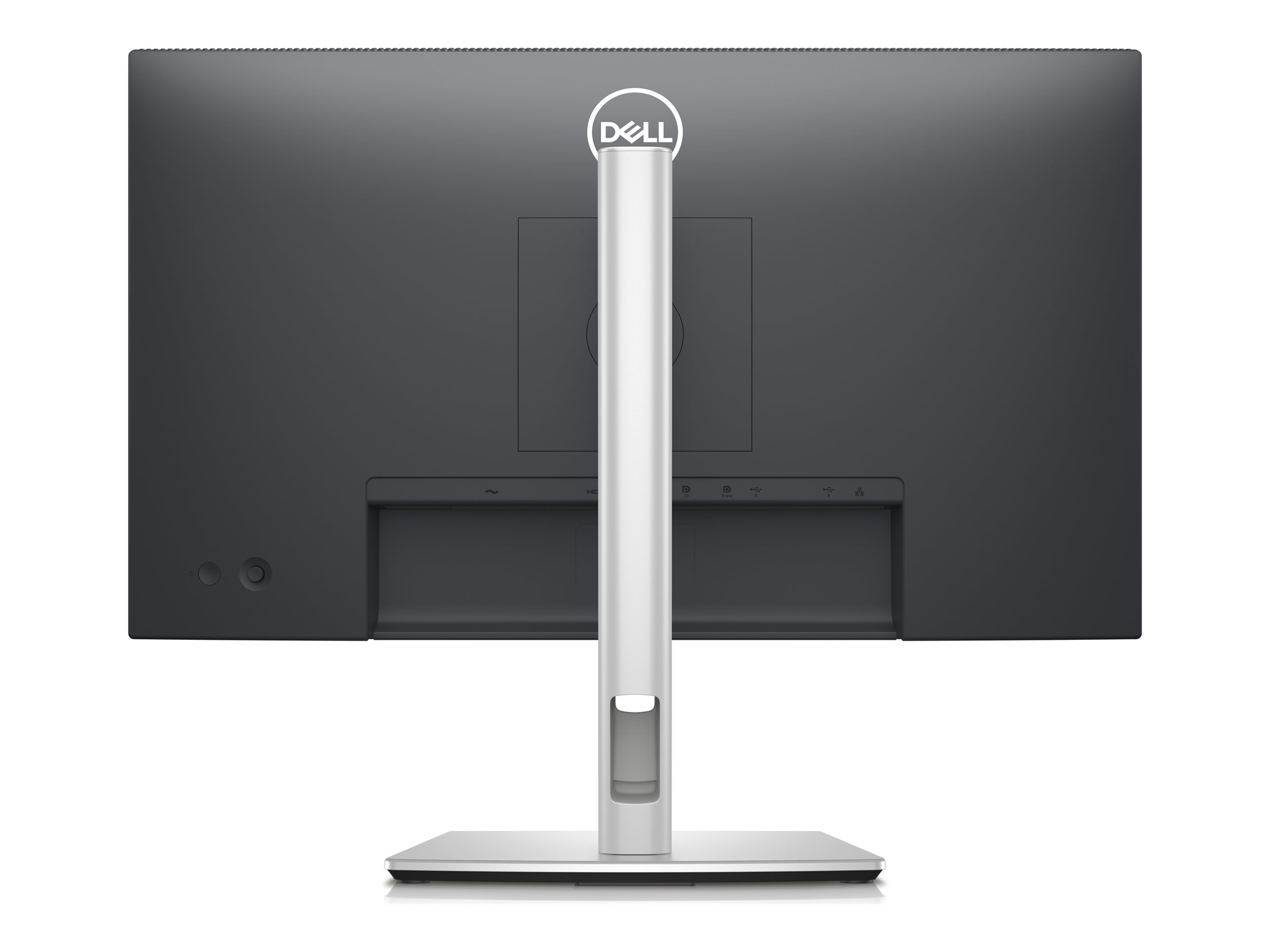 CCS Product Image (Back/2400 x 1800)