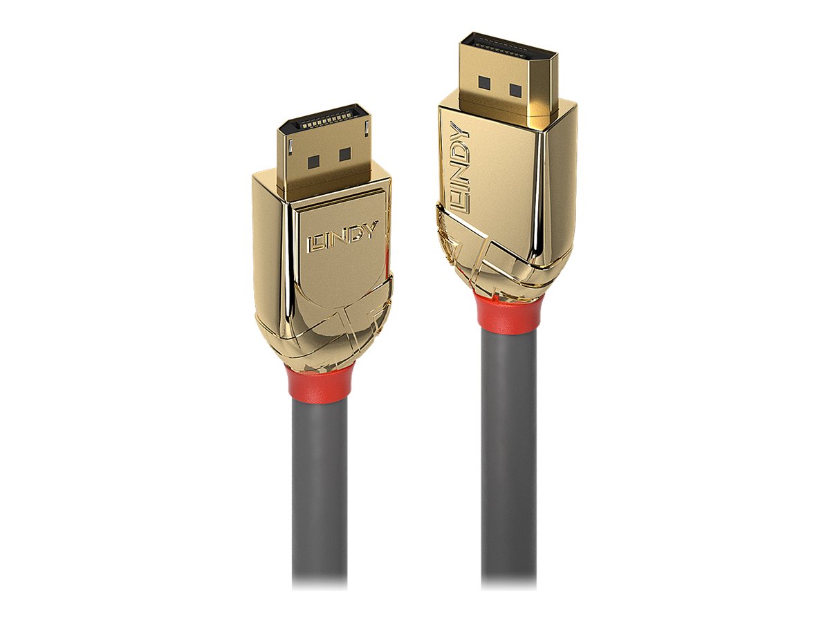 CCS Product Image (Front/1200 x 900)