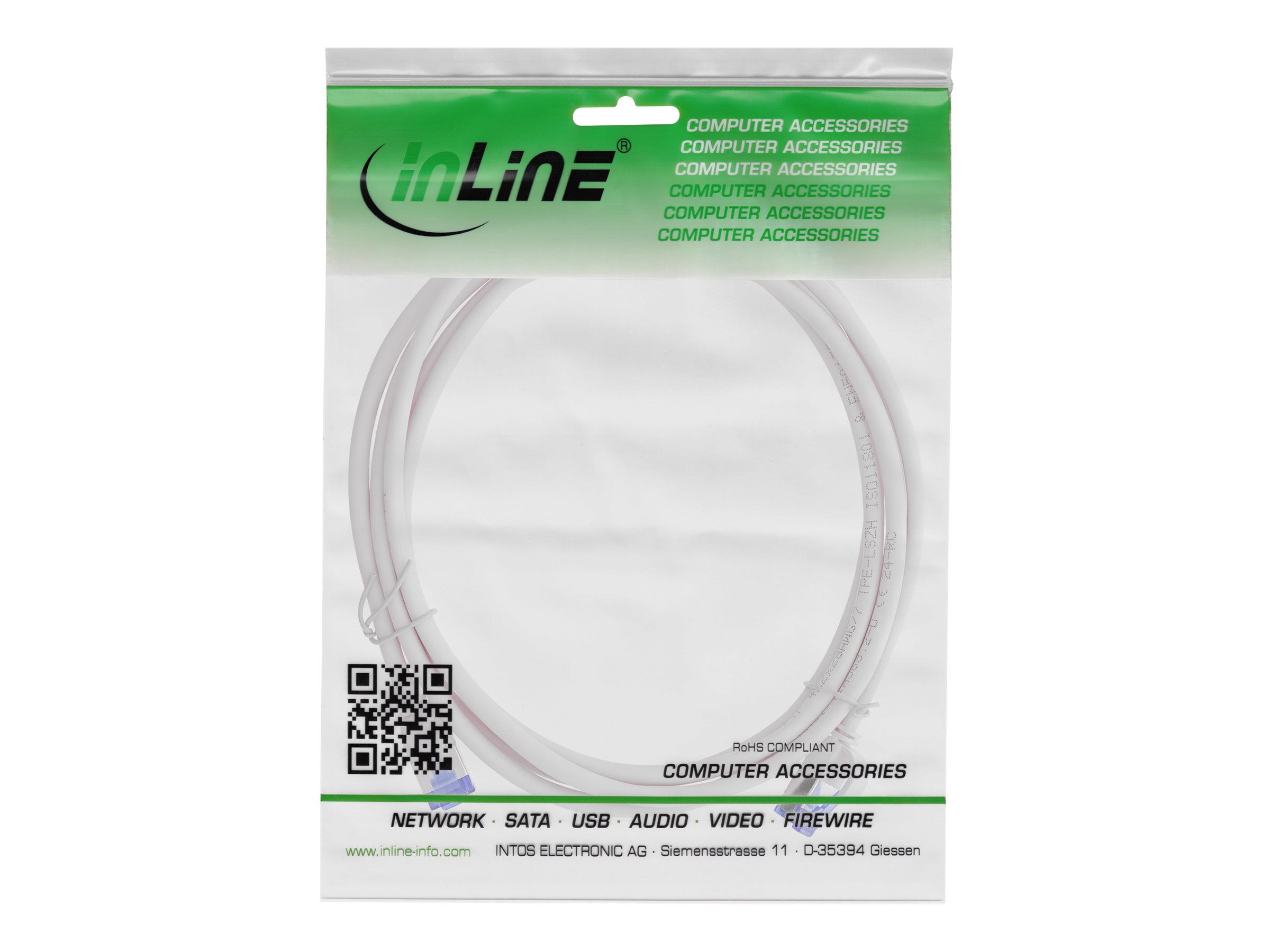 CCS Product Image (Front/2400 x 1800)