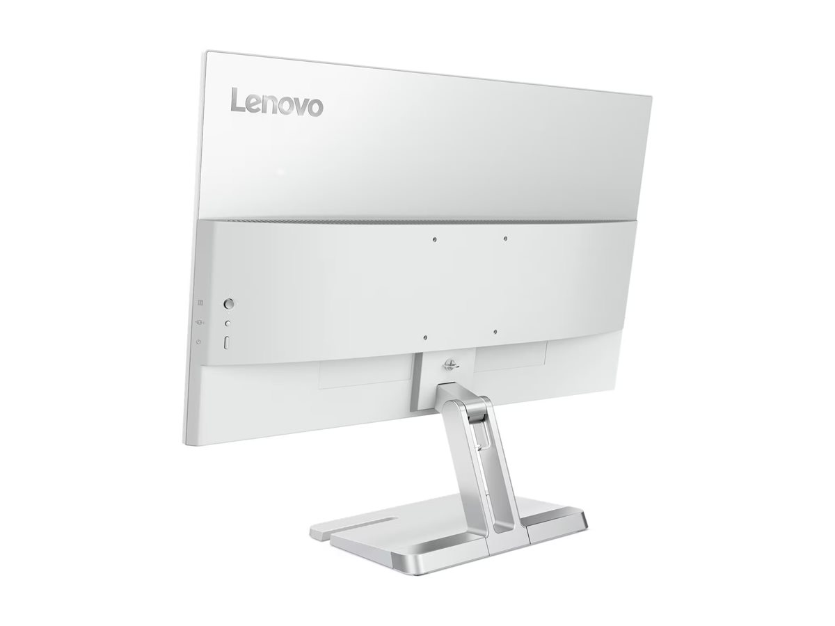 CCS Product Image (Back/1200 x 900)