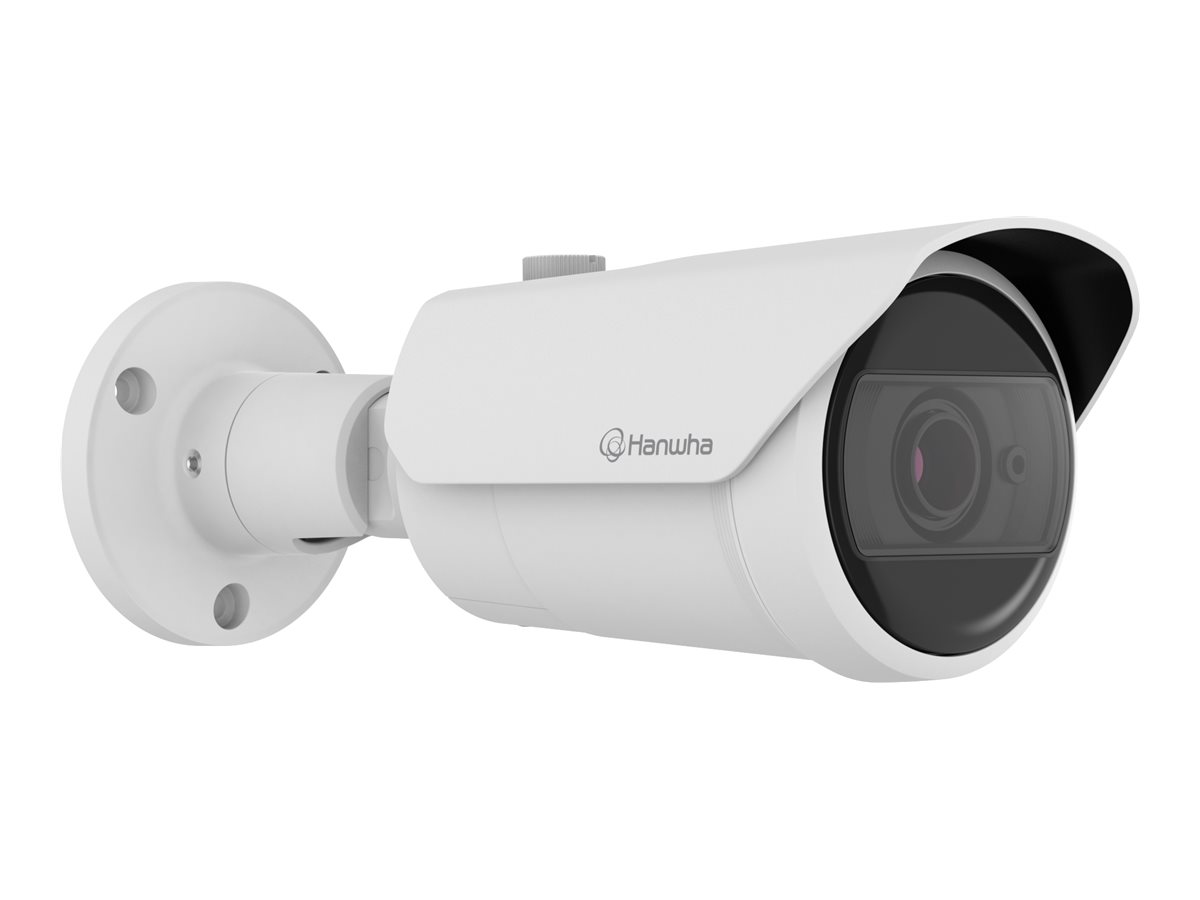 CCS Product Image (Left-angle/1200 x 900)