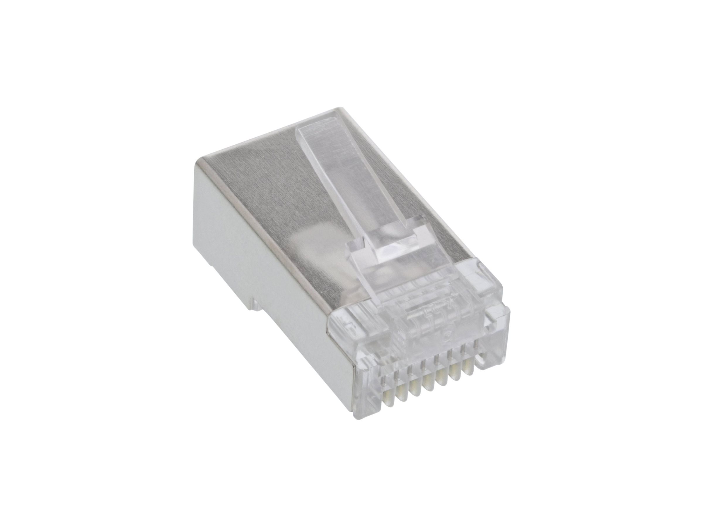 CCS Product Image (Left-angle/2400 x 1800)