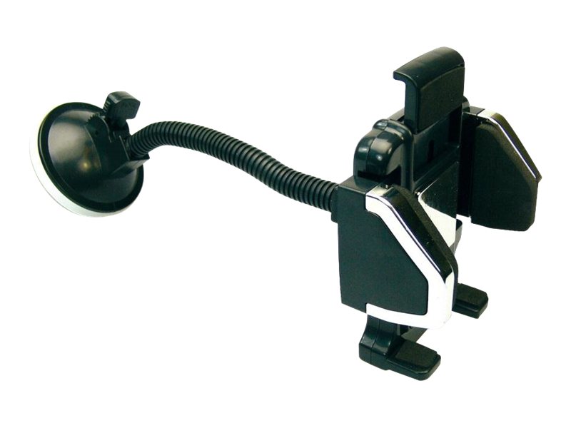 CCS Product Image (Left-angle/800 x 600)
