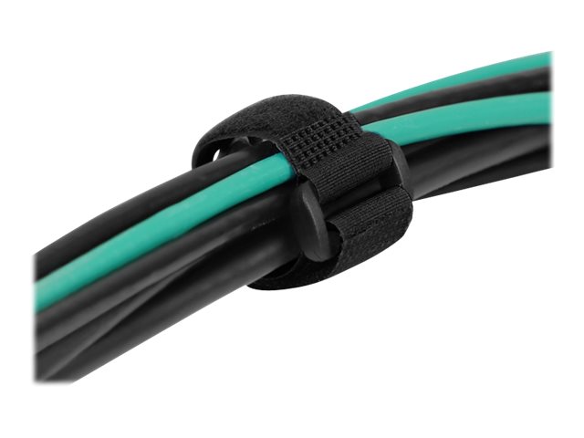 CCS Product Image (Right-angle/640 x 480)