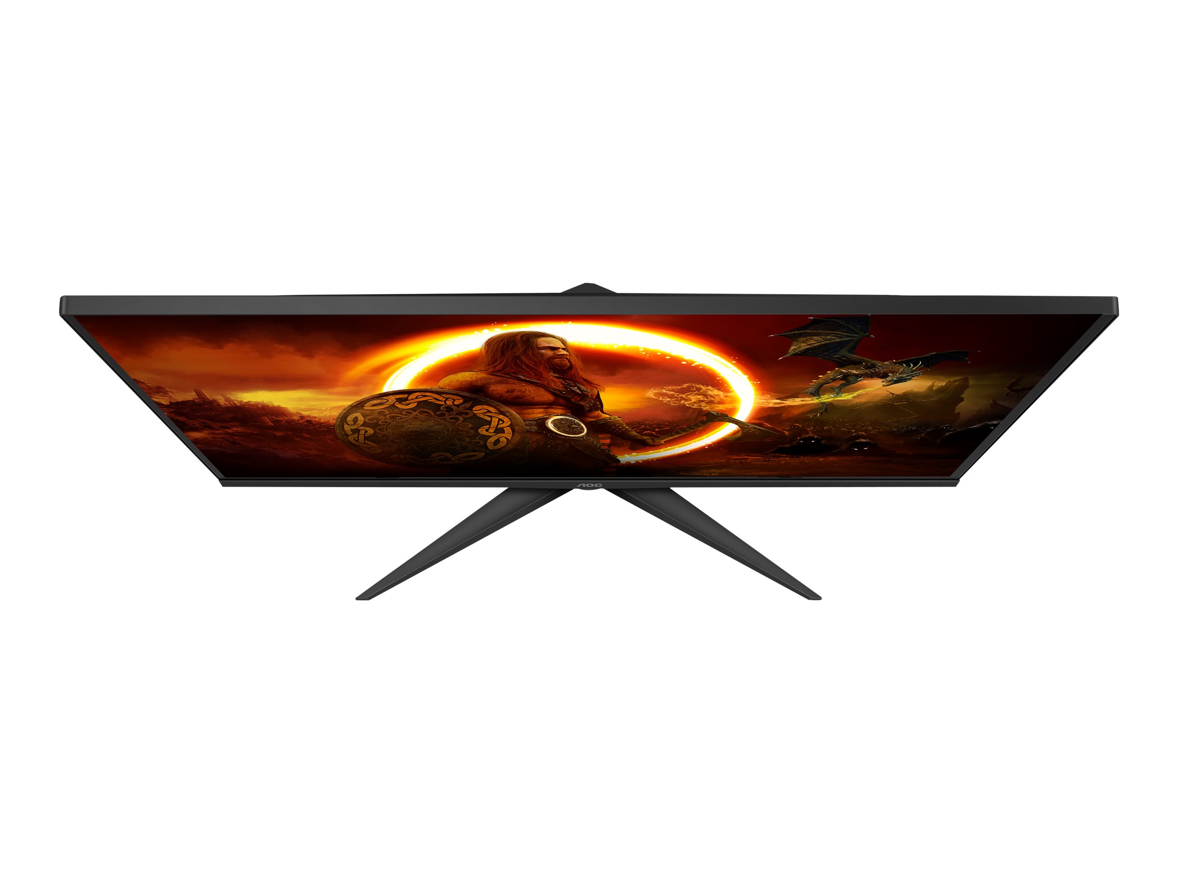 CCS Product Image (Top/2400 x 1800)