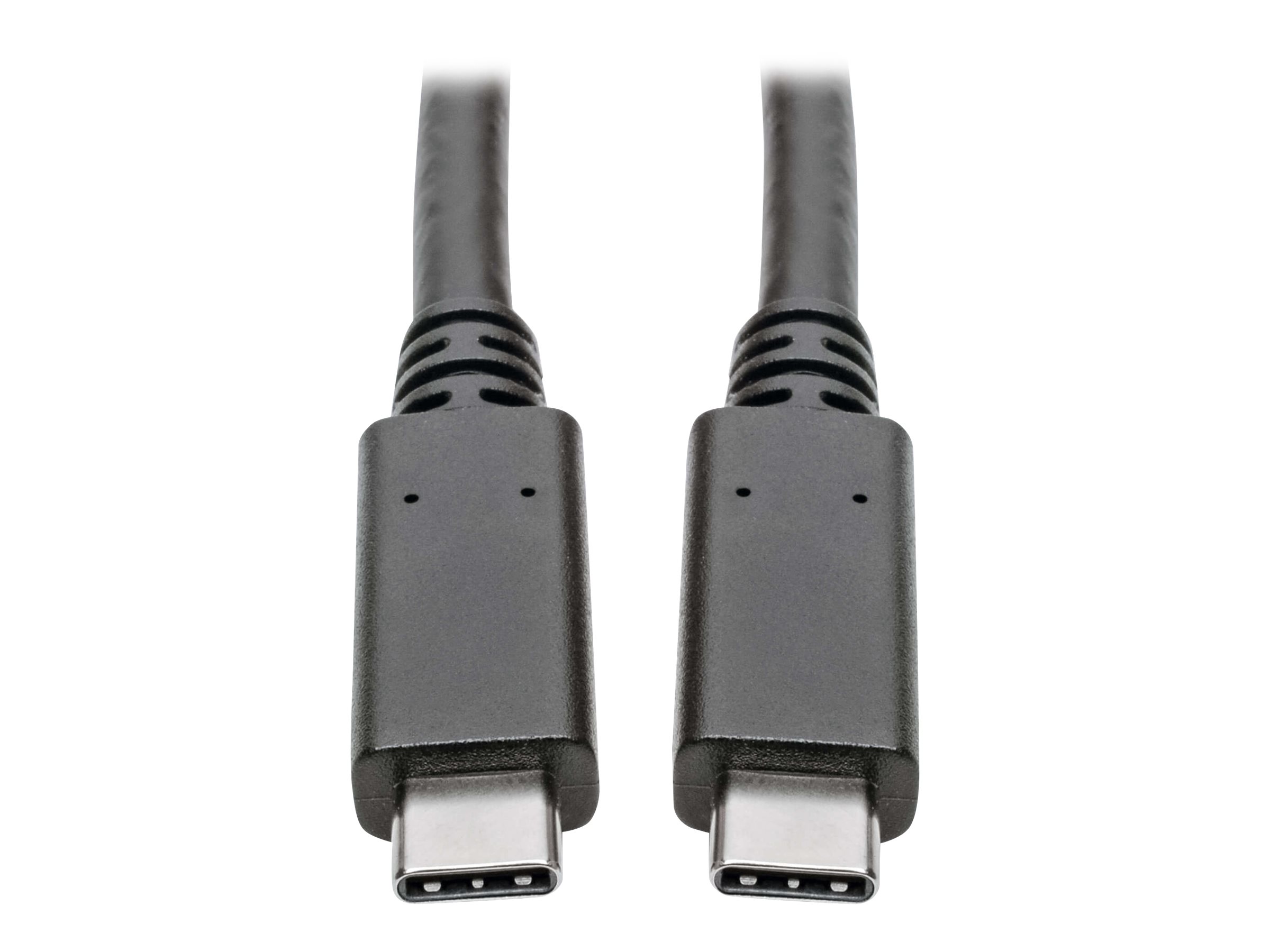 CCS Product Image (Front/2400 x 1800)