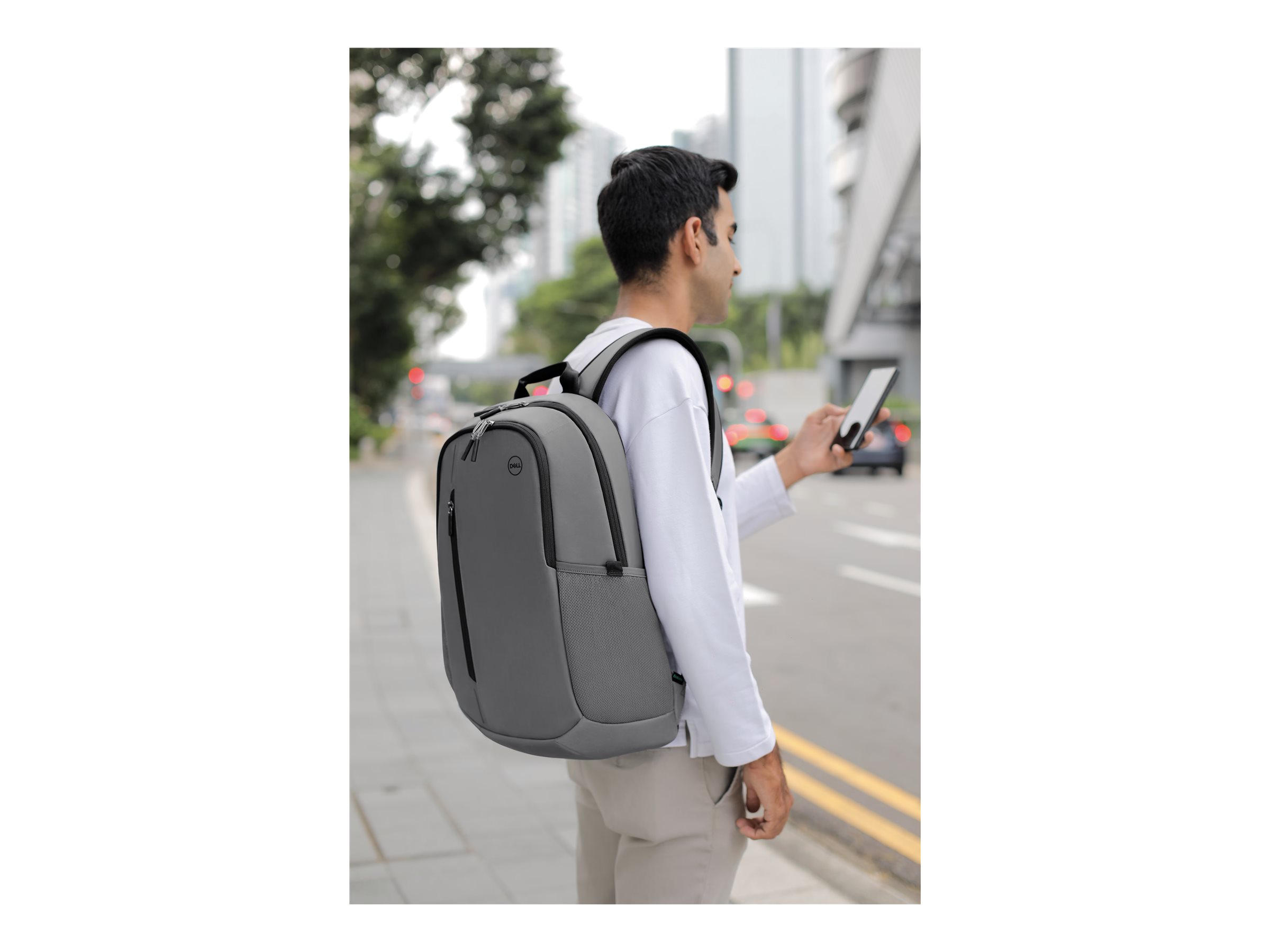 CCS Product Image (Right-angle/2400 x 1800)