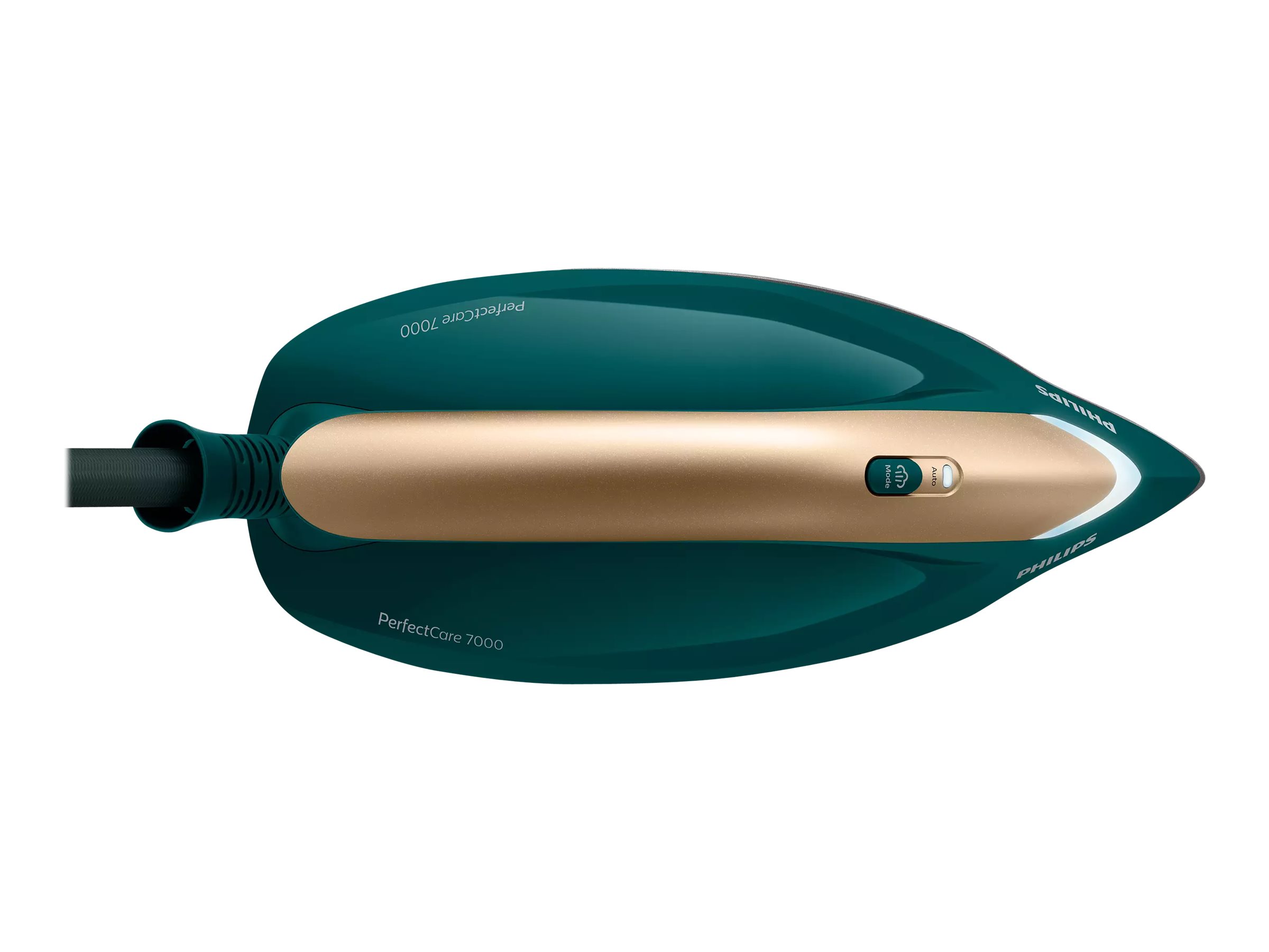 CCS Product Image (Top/2400 x 1800)