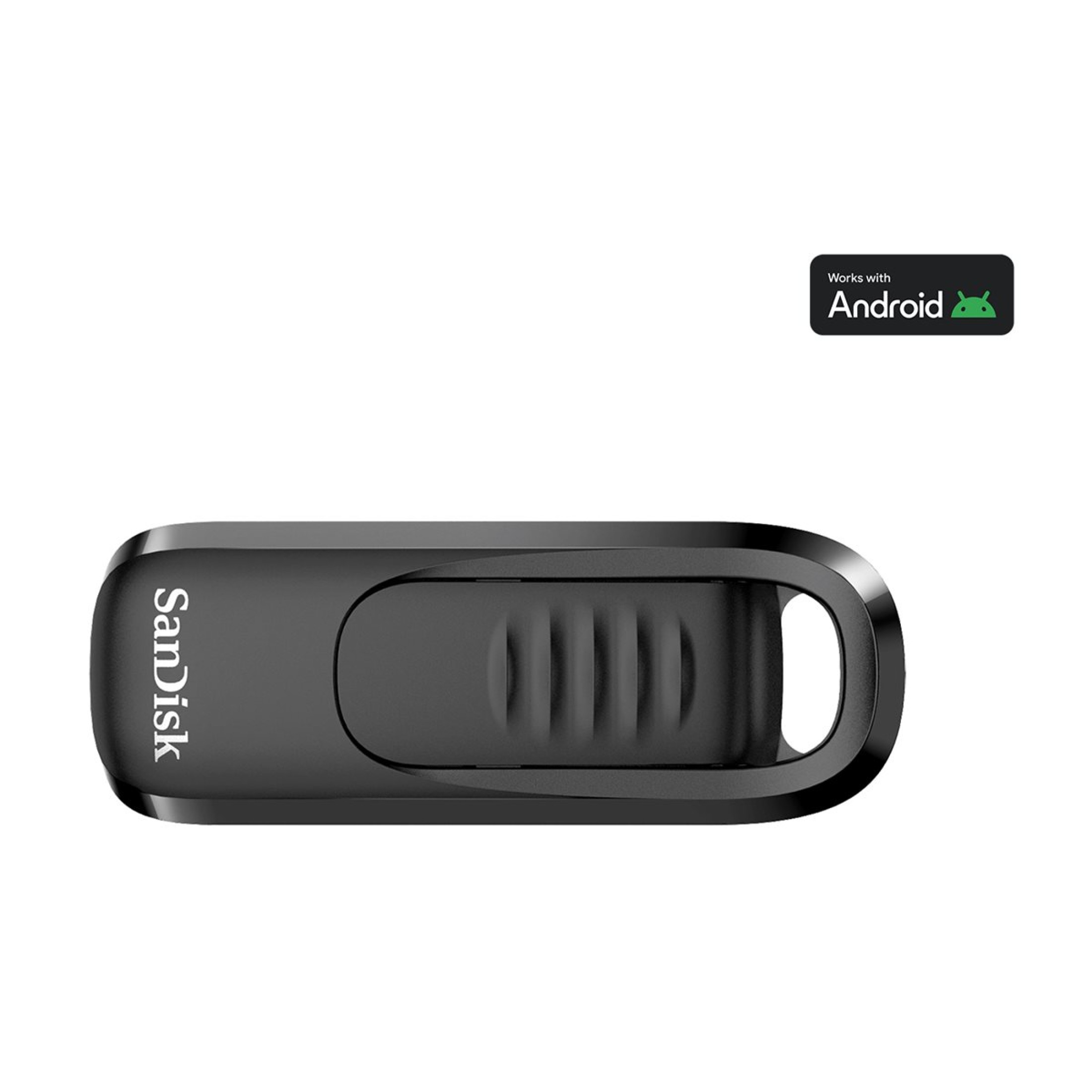 ITS - m9581924-1.jpg