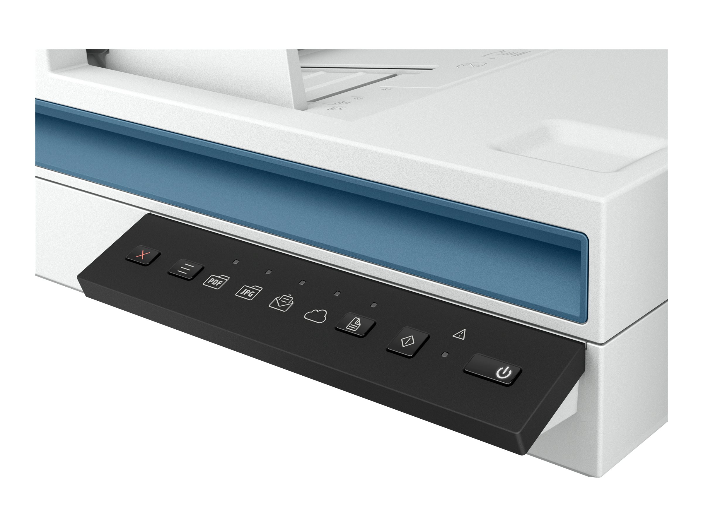 CCS Product Image (Ports / controls/2400 x 1800)