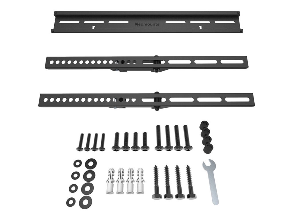 CCS Product Image (Front/1024 x 768)