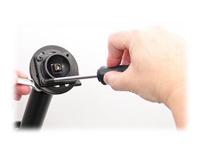CCS Product Image (Close-up/400 x 300)