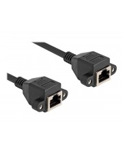 ITS - https://shopmanager.future-x.de/images/products/4/its-15863244.jpg