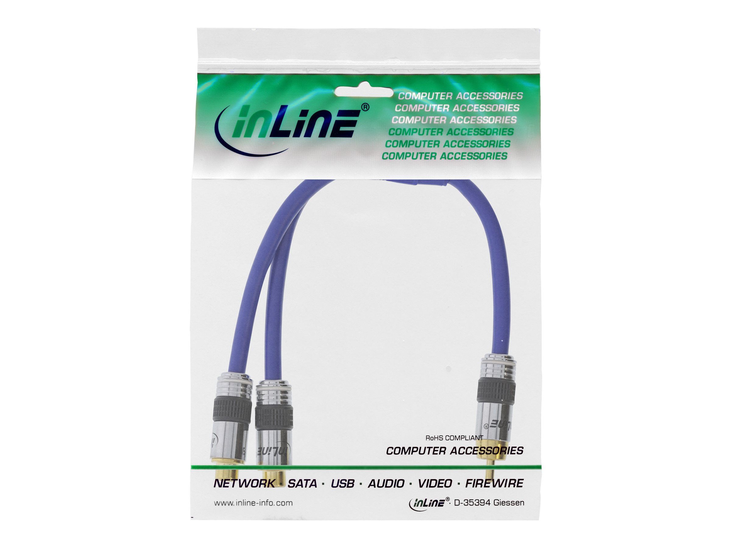 CCS Product Image (Front/2400 x 1800)