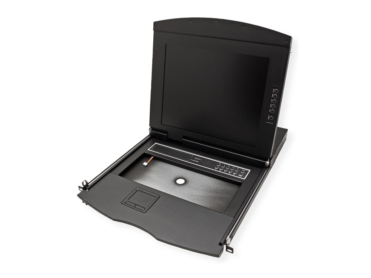 CCS Product Image (Right-angle/1200 x 900)