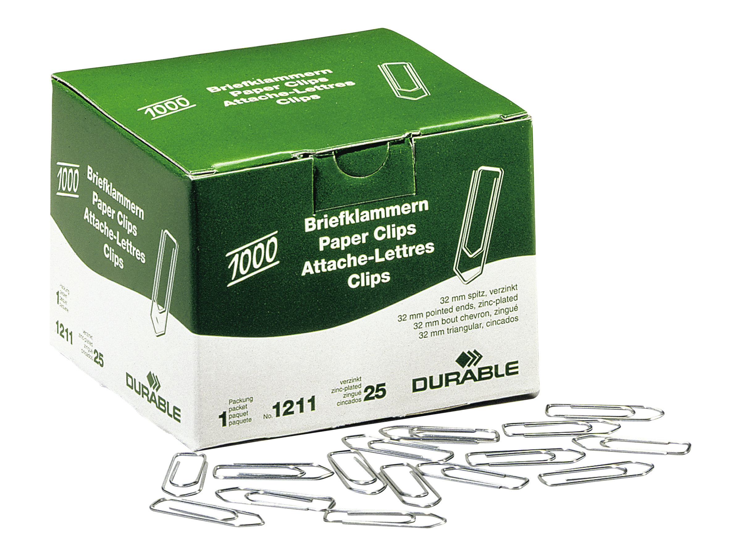 CCS Product Image (Left-angle/2400 x 1800)