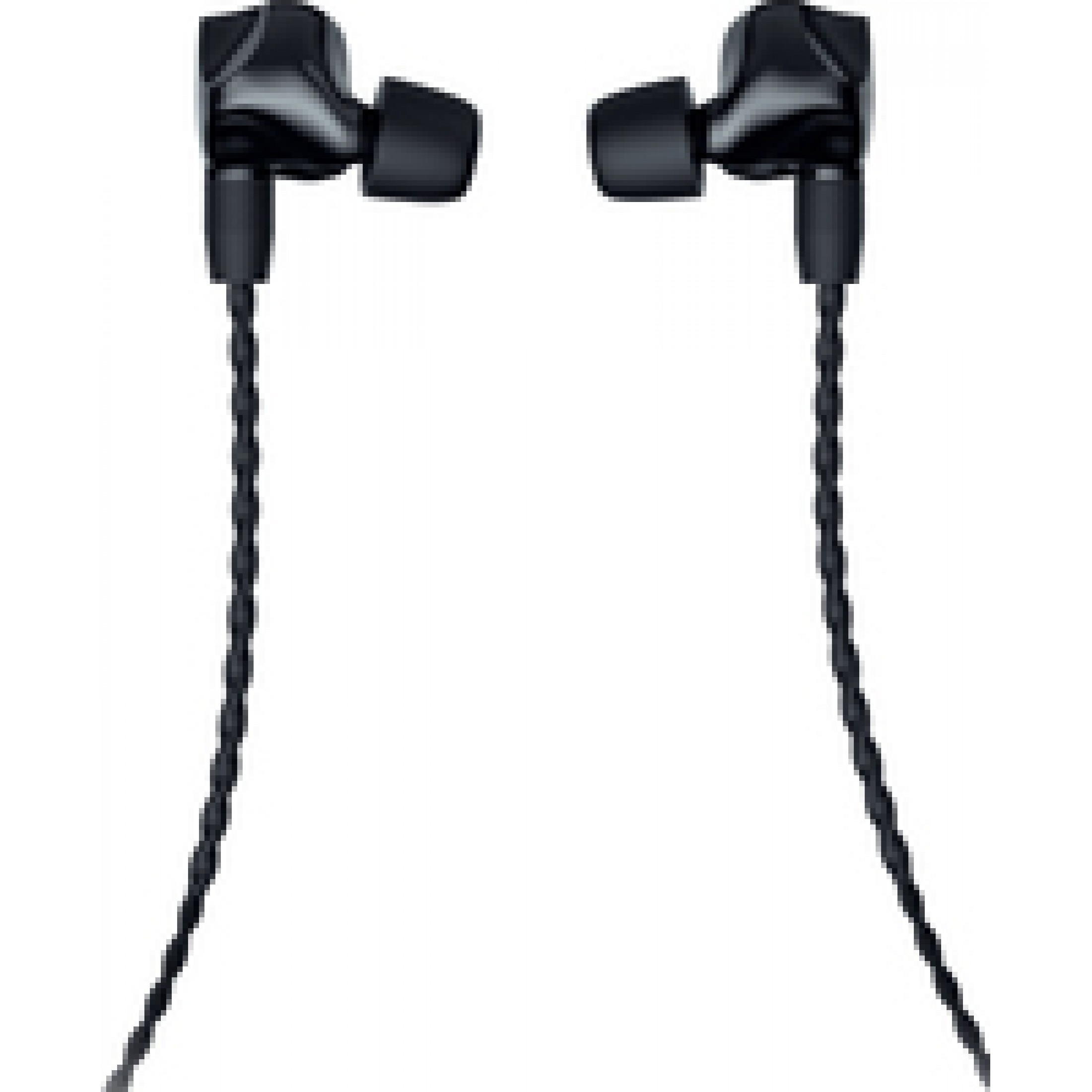 ITS - m9220012-1.jpg