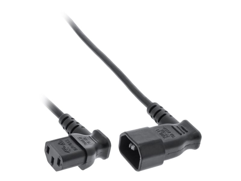 CCS Product Image (Right-angle/800 x 600)