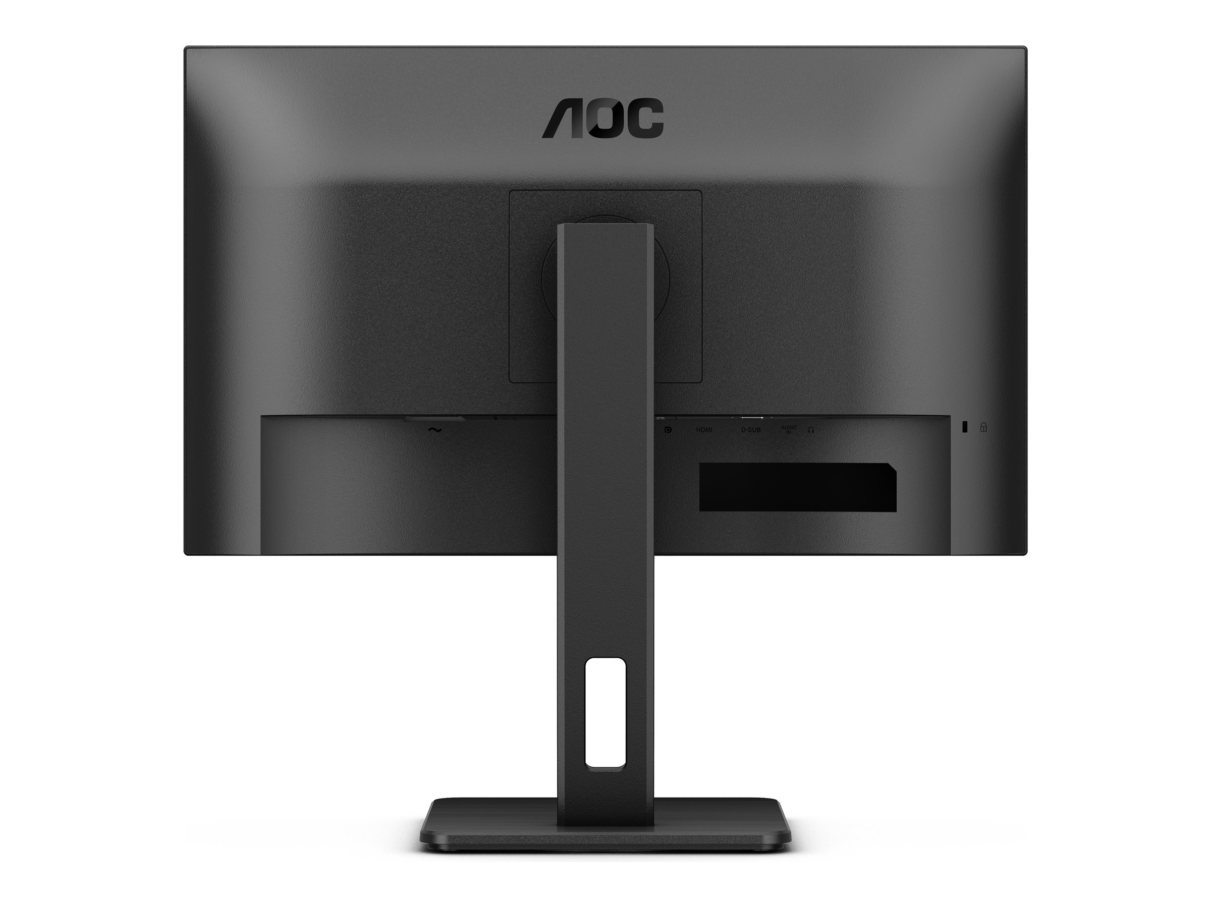 CCS Product Image (Back/2400 x 1800)