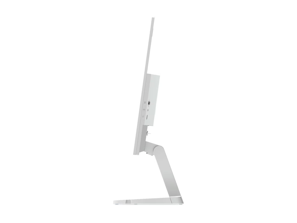 CCS Product Image (Right side/1200 x 900)