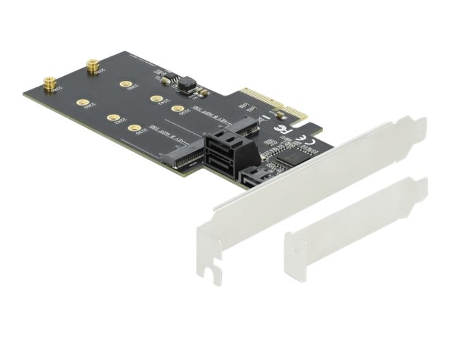 CCS Product Image (Left-angle/640 x 480)