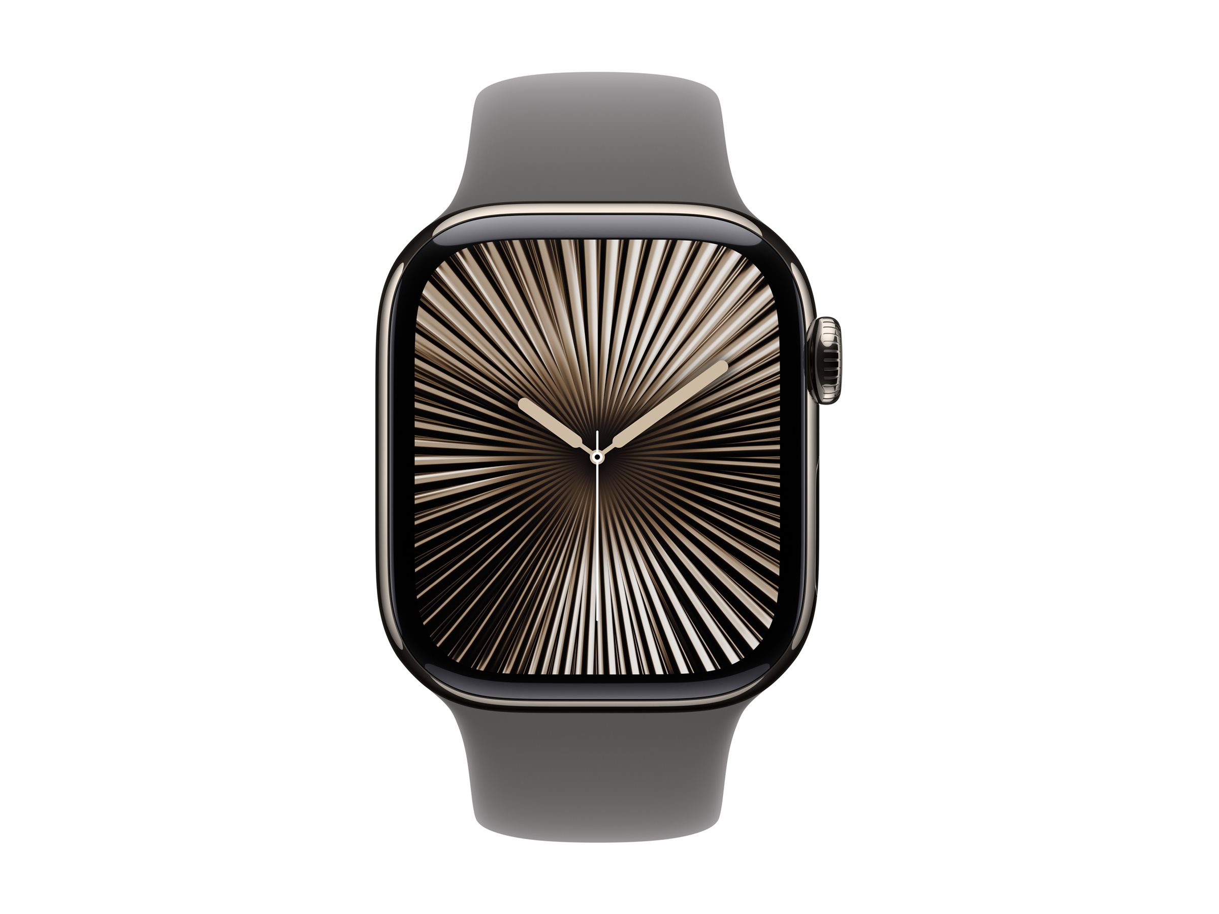 CCS Product Image (Front/2400 x 1800)