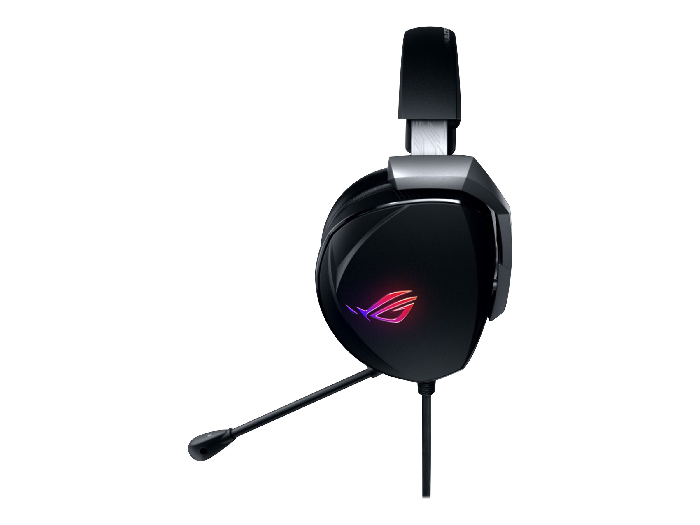 CCS Product Image (Right side/2400 x 1800)