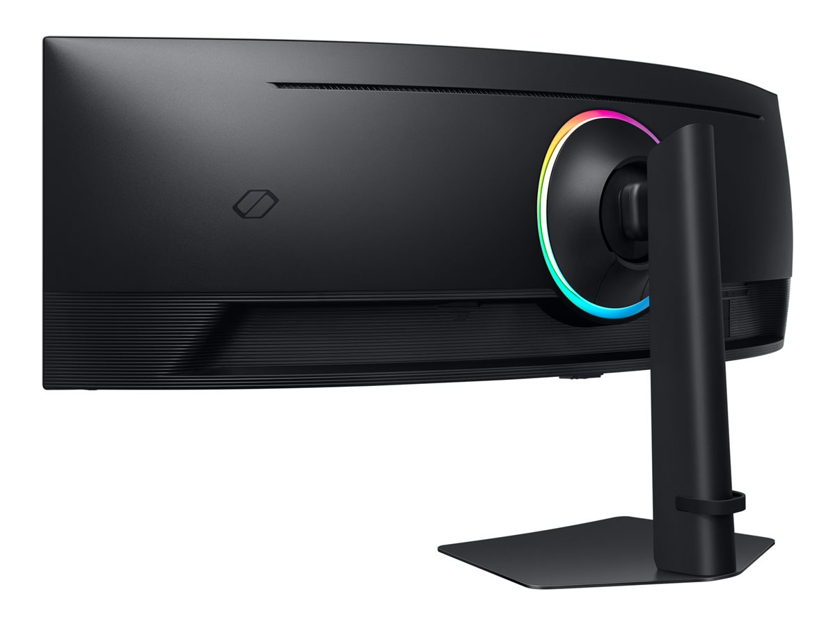CCS Product Image (Back/1200 x 900)