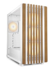 ITS - https://shopmanager.future-x.de/images/products/0/its-19036310.jpg