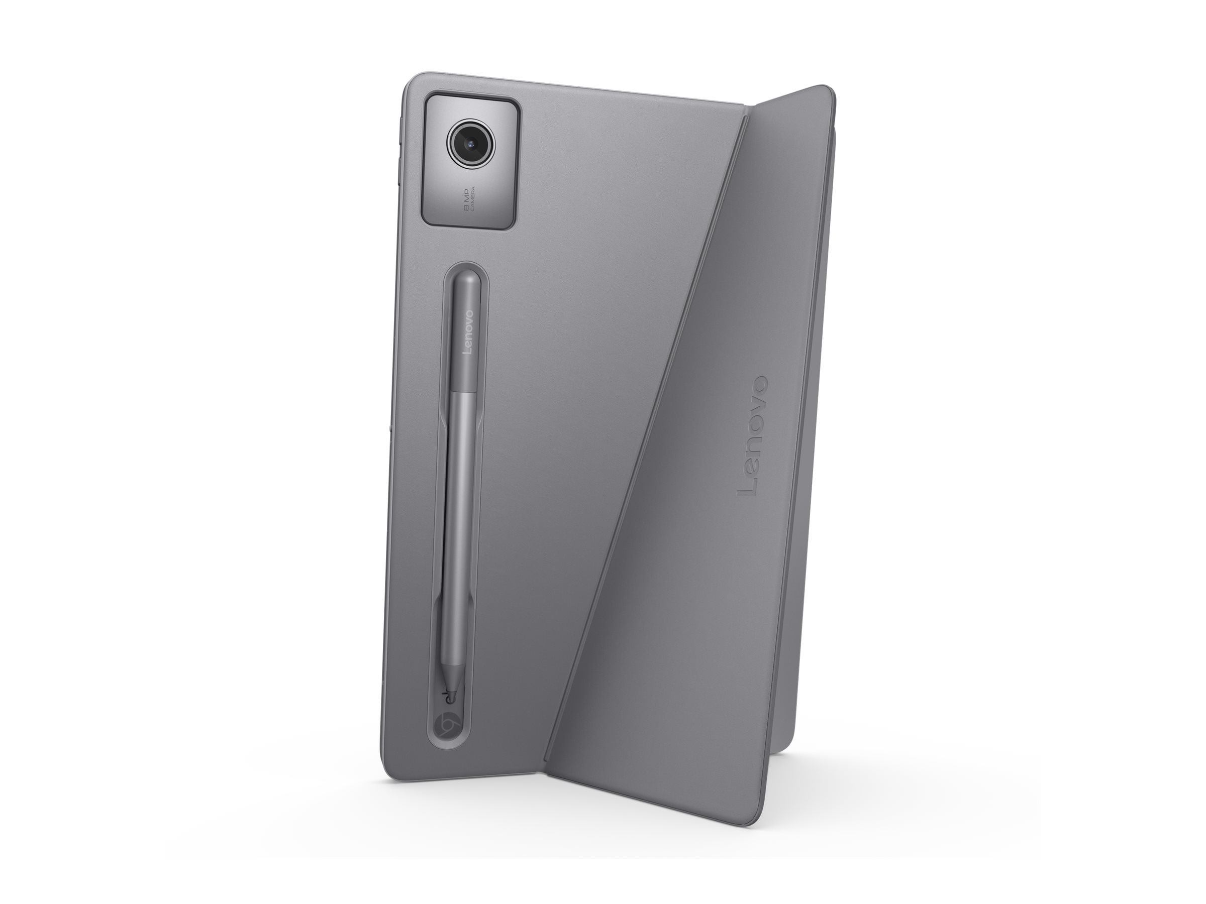 CCS Product Image (Back/2400 x 1800)