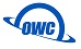 OWC OWC