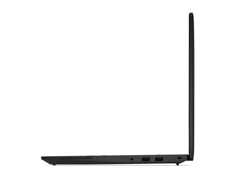 CCS Product Image (Right side/800 x 600)