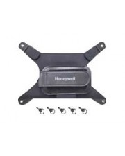 ITS - https://shopmanager.future-x.de/images/products/4/its-15987194.jpg