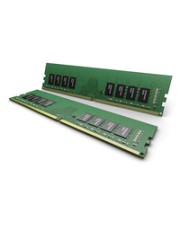 ITS - https://shopmanager.future-x.de/images/products/5/its-20468095.jpg