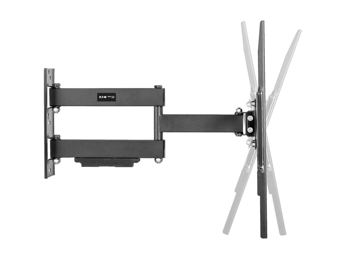 CCS Product Image (Left side/1200 x 900)