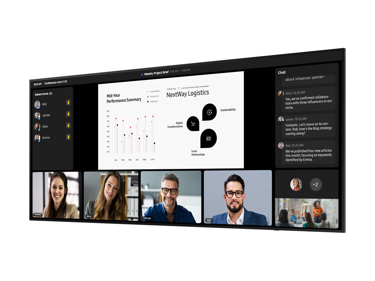 CCS Product Image (Right-angle/1200 x 900)