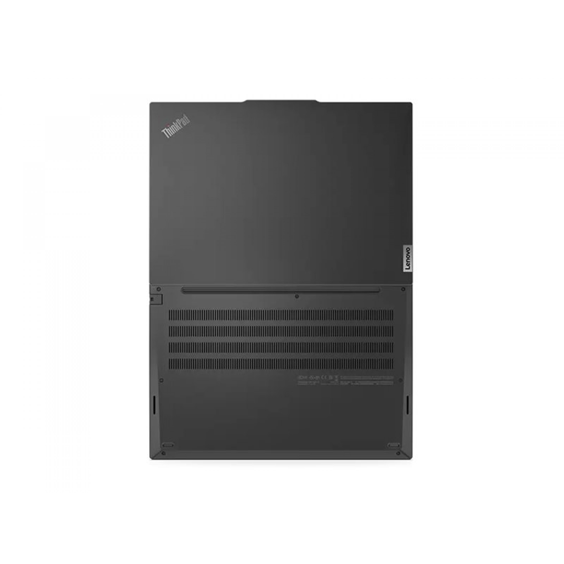 ITS - m9385965-2.jpg