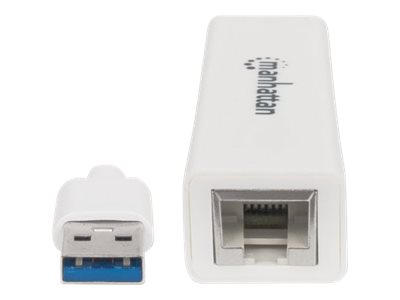 CCS Product Image (Right-angle/400 x 300) CCS Product Image (Right-angle/400 x 300)