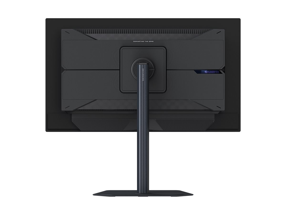 CCS Product Image (Back/1200 x 900)