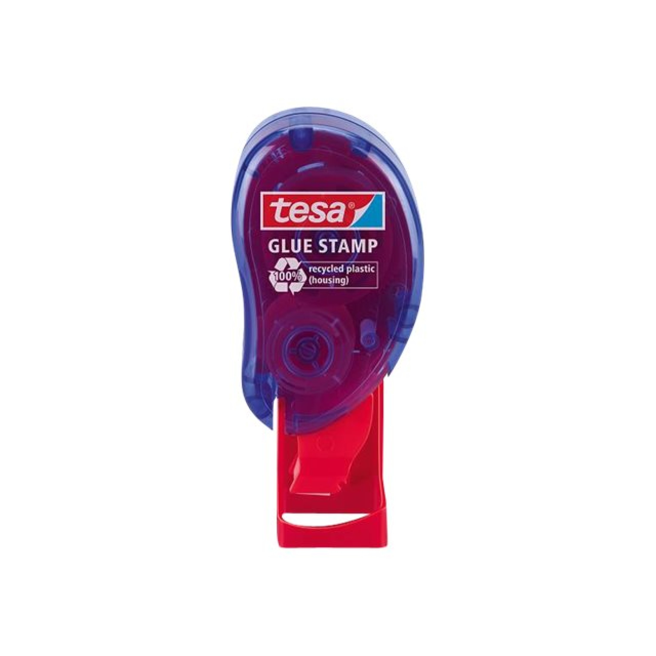 ITS - m9595164-1.jpg