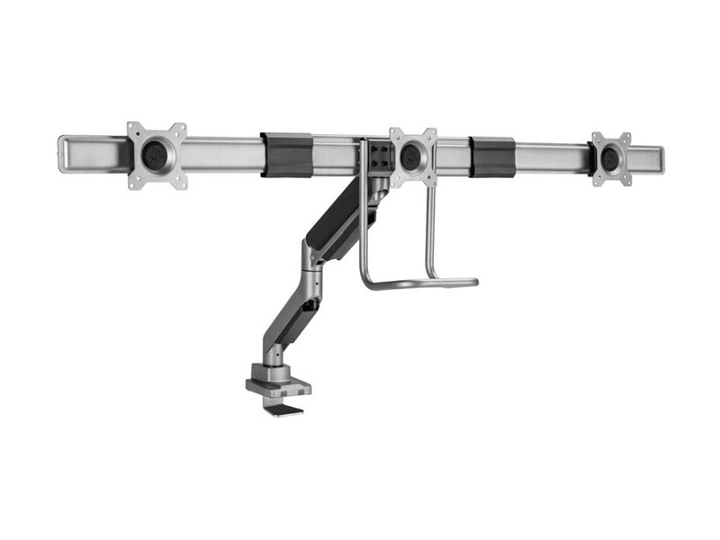 CCS Product Image (Left-angle/800 x 600)