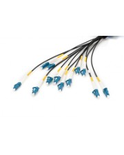 ITS - https://shopmanager.future-x.de/images/products/1/its-15853081.jpg