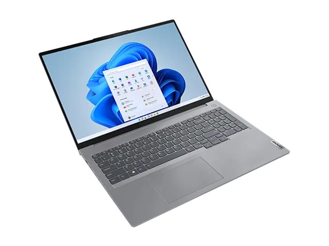CCS Product Image (Left side/640 x 480)