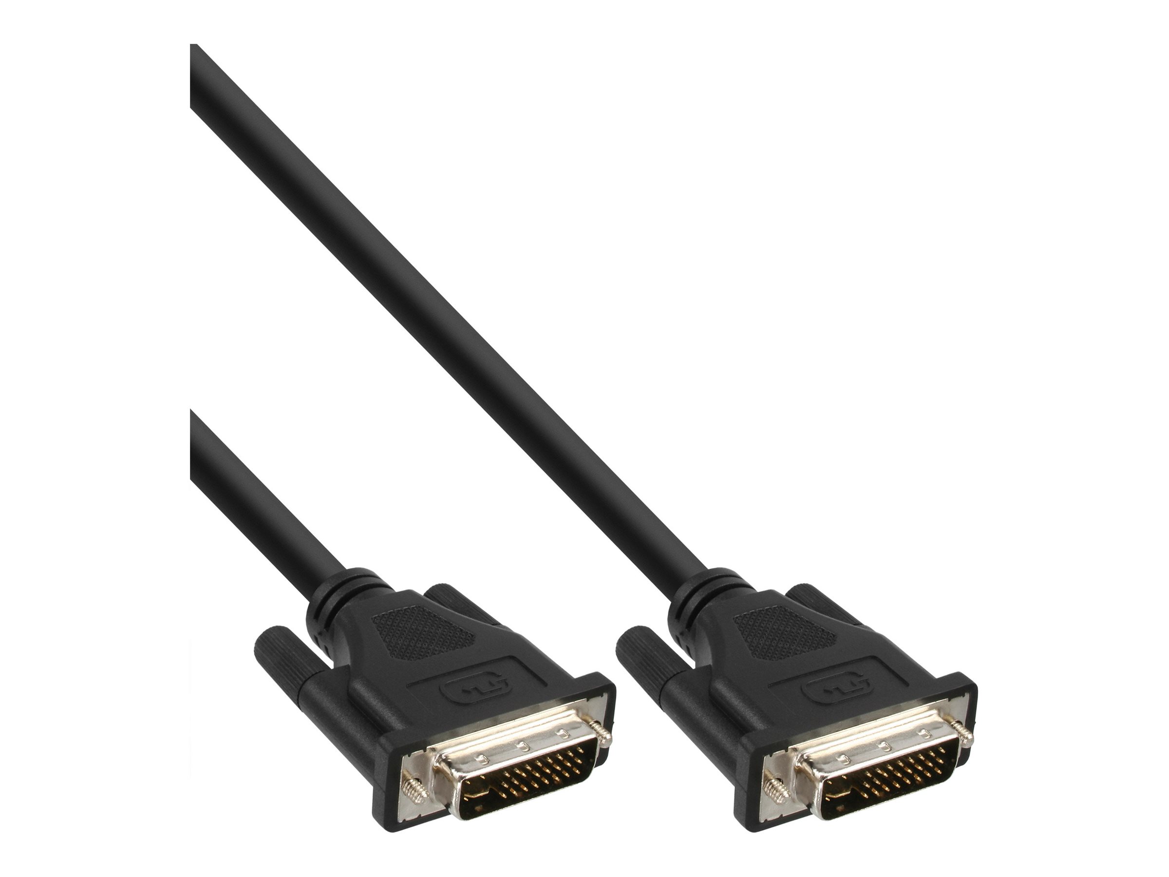 CCS Product Image (Left-angle/2400 x 1800)