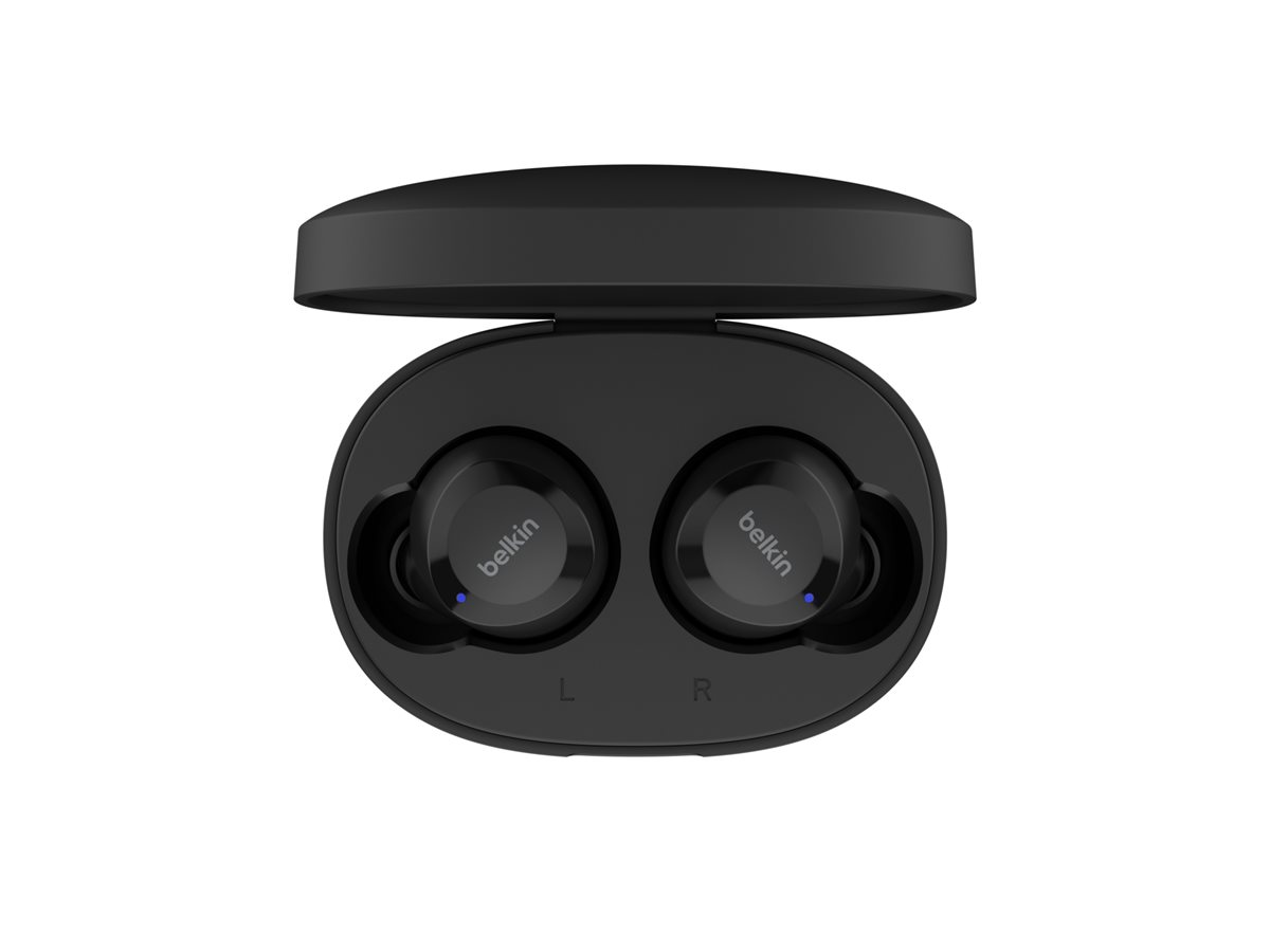 CCS Product Image (Top/1200 x 900)