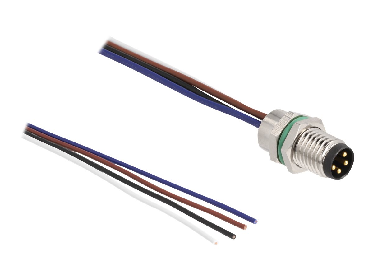 CCS Product Image (Left-angle/1200 x 900)