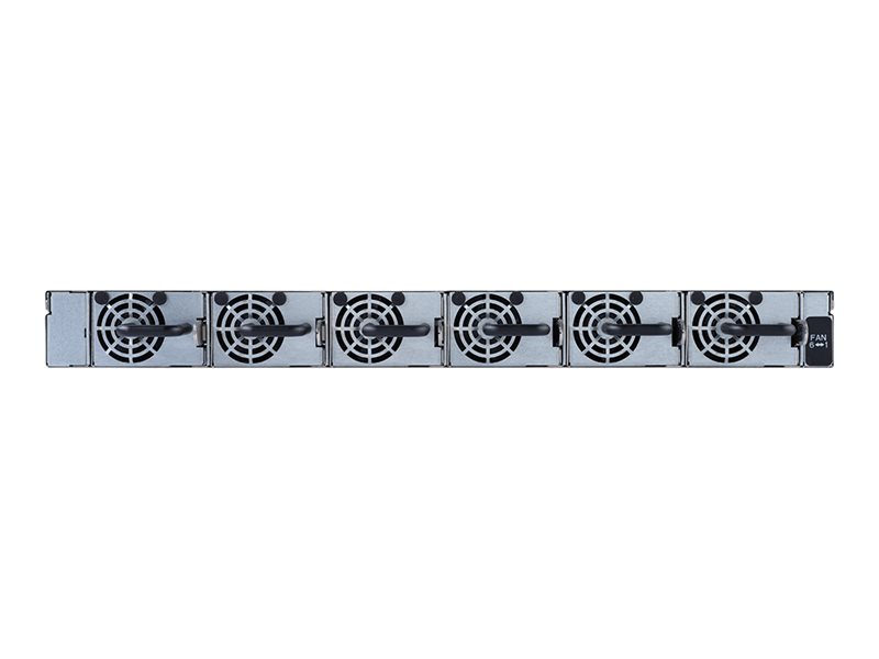 CCS Product Image (Back/800 x 600)